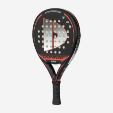 Ракетка для падела Donnay Blaze