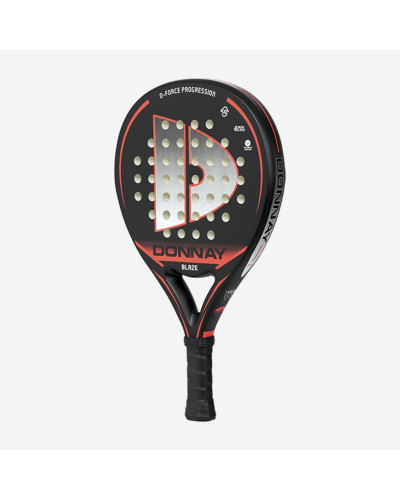 Ракетка для падела Donnay Blaze