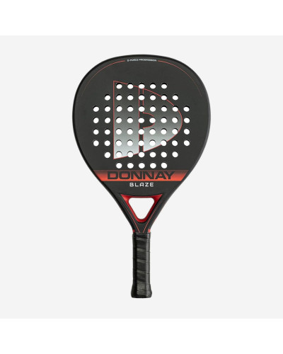 Ракетка для падела Donnay Blaze