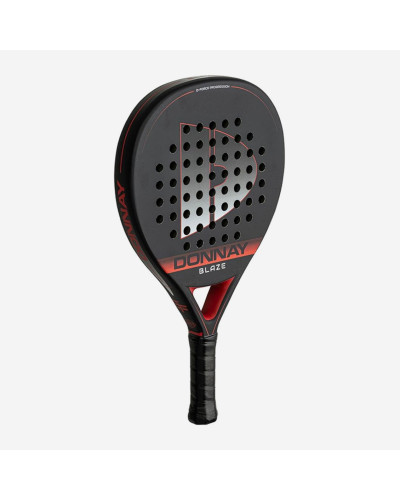 Ракетка для падела Donnay Blaze