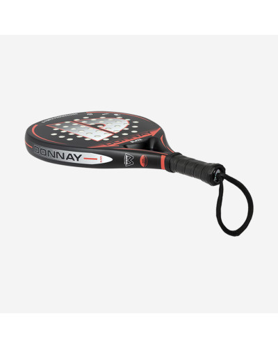 Ракетка для падела Donnay Blaze