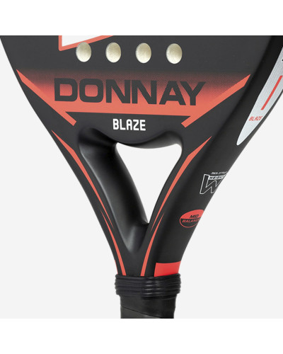 Ракетка для падела Donnay Blaze