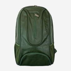 Рюкзак для падл-тенісу Cork Padel Backpack Green