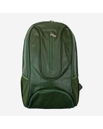 Рюкзак для падл-тенісу Cork Padel Backpack Green