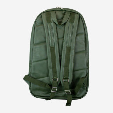 Рюкзак для падл-тенісу Cork Padel Backpack Green