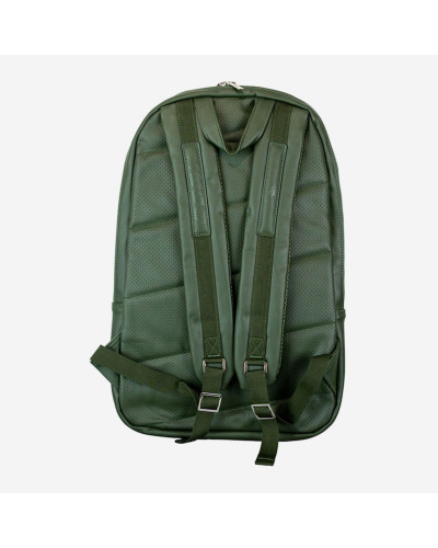 Рюкзак для падл-тенісу Cork Padel Backpack Green