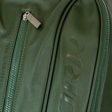 Рюкзак для падл-тенісу Cork Padel Backpack Green