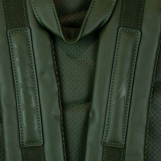 Рюкзак для падл-тенісу Cork Padel Backpack Green