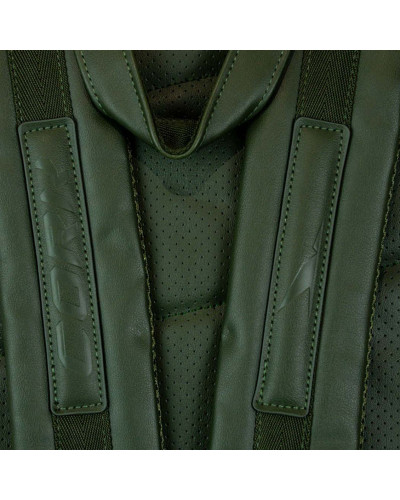 Рюкзак для падл-тенісу Cork Padel Backpack Green
