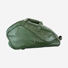 Сумка для падл-тенісу Cork Padel Termobag Green