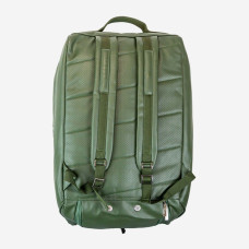 Сумка для падл-тенісу Cork Padel Termobag Green