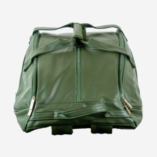 Сумка для падл-тенісу Cork Padel Termobag Green