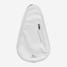 Чохол для ракетки Cork Padel Racket Cover White