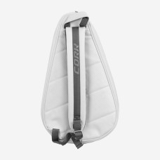 Чохол для ракетки Cork Padel Racket Cover White