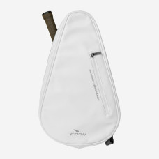 Чохол для ракетки Cork Padel Racket Cover White