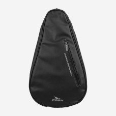 Чохол для ракетки Cork Padel Racket Cover Black