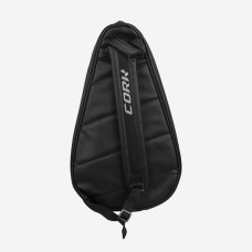 Чохол для ракетки Cork Padel Racket Cover Black