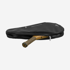 Чохол для ракетки Cork Padel Racket Cover Black