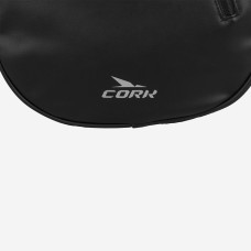 Чохол для ракетки Cork Padel Racket Cover Black