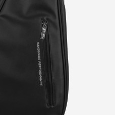 Чохол для ракетки Cork Padel Racket Cover Black