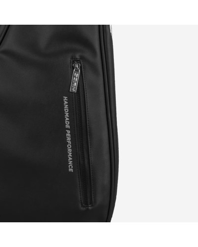 Чохол для ракетки Cork Padel Racket Cover Black