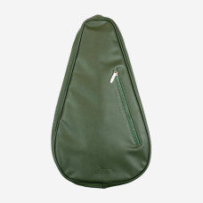 Чохол для ракетки Cork Padel Racket Cover Green