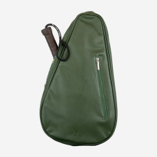 Чохол для ракетки Cork Padel Racket Cover Green