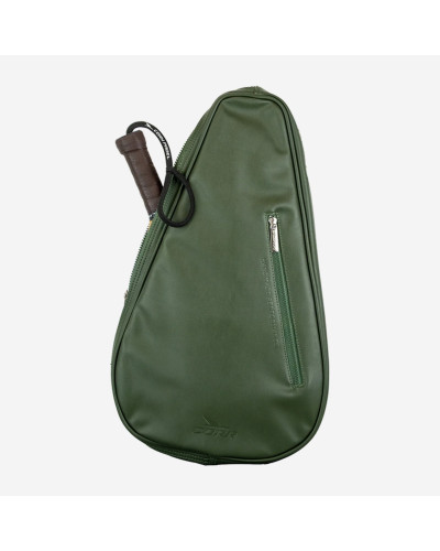 Чохол для ракетки Cork Padel Racket Cover Green