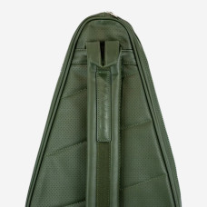 Чохол для ракетки Cork Padel Racket Cover Green
