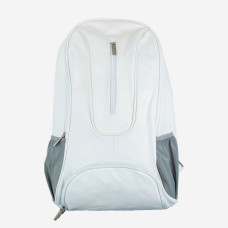 Рюкзак для падл-тенісу Cork Padel Backpack White