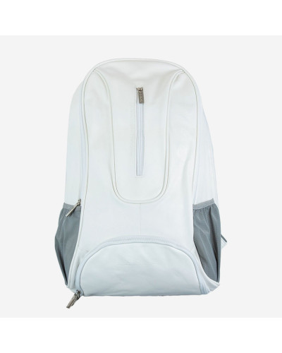 Рюкзак для падл-тенісу Cork Padel Backpack White