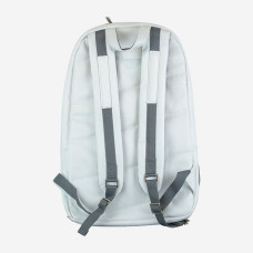 Рюкзак для падл-тенісу Cork Padel Backpack White