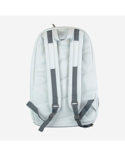 Рюкзак для падл-тенісу Cork Padel Backpack White