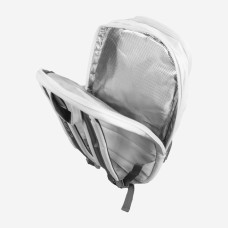 Рюкзак для падл-тенісу Cork Padel Backpack White