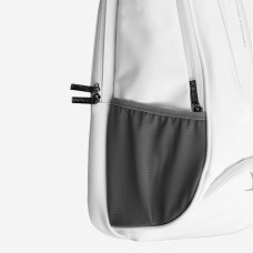 Рюкзак для падл-тенісу Cork Padel Backpack White
