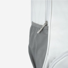 Рюкзак для падл-тенісу Cork Padel Backpack White