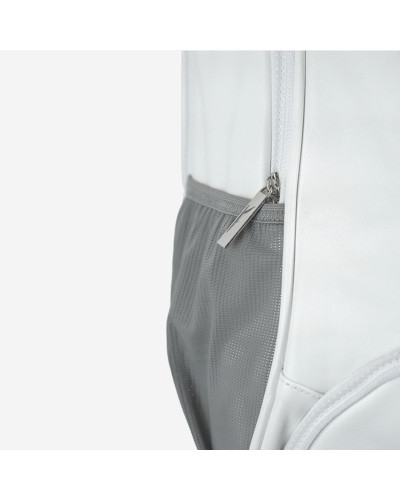 Рюкзак для падл-тенісу Cork Padel Backpack White