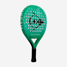 Ракетка для падела Dunlop Megamax Green