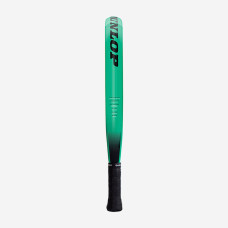Ракетка для падела Dunlop Megamax Green