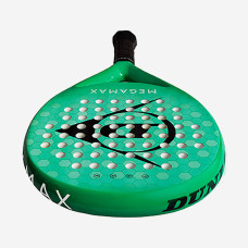Ракетка для падела Dunlop Megamax Green
