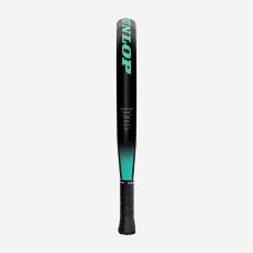 Ракетка для падела Dunlop Megamax Black