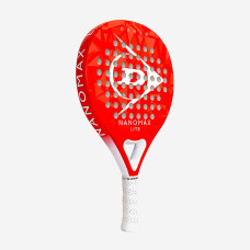 Ракетка для падела Dunlop Nanomax Lite