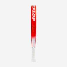 Ракетка для падела Dunlop Nanomax Lite