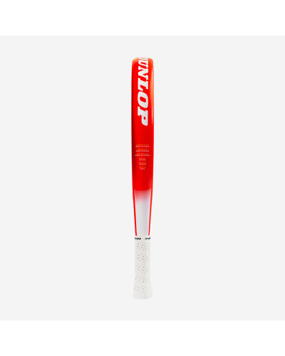 Ракетка для падела Dunlop Nanomax Lite