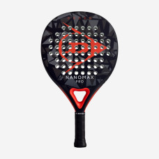 Ракетка для падела Dunlop Nanomax Pro
