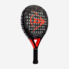 Ракетка для падела Dunlop Nanomax Pro
