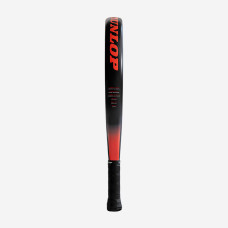 Ракетка для падела Dunlop Nanomax Pro