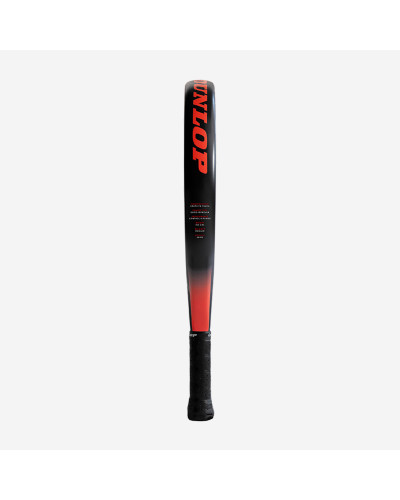 Ракетка для падела Dunlop Nanomax Pro