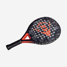Ракетка для падела Dunlop Nanomax Pro