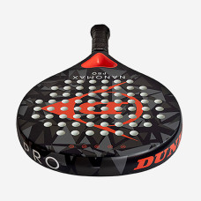 Ракетка для падела Dunlop Nanomax Pro